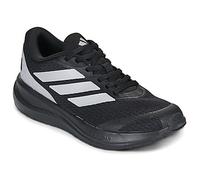 adidas Runfalcon 6 shoes black silver junior - 38