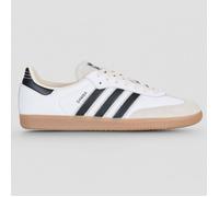 adidas Originals Samba OG - White 8.5