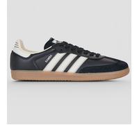 adidas Shoes (Trainers) SAMBA OG in Black 9