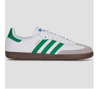Samba OG Shoes