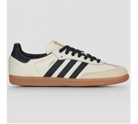 adidas Shoes (Trainers) SAMBA OG W in Beige 4.5