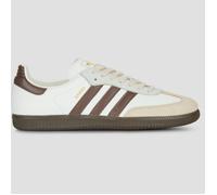 adidas Shoes (Trainers) SAMBA OG W in Beige 5