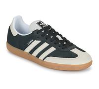 adidas Shoes (Trainers) SAMBA OG W in Black 6.5