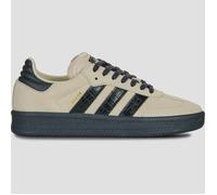 Adidas Originals Samba Xlg Trainers Beige EU 41 1/3