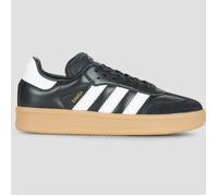 adidas Shoes (Trainers) SAMBA XLG in Black 7.5