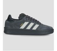 adidas Shoes (Trainers) SAMBA XLG in Black 7.5