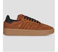 Adidas Originals Samba Xlg Trainers Brown EU 42 2/3
