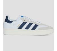 adidas Shoes (Trainers) SAMBA XLG in White 5.5