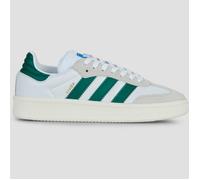 adidas Shoes (Trainers) SAMBA XLG in White 7.5