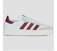 adidas Shoes (Trainers) SAMBA XLG in White 9