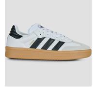 Adidas Originals Samba Xlg Trainers White EU 44