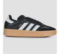 adidas Originals Older Kids Samba XLG GS