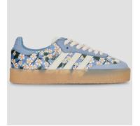 adidas Shoes (Trainers) SAMBAE in Multicolour 3.5