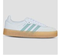 Adidas Originals Sambae Trainers White EU 42 Women