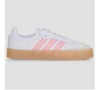 adidas Shoes (Trainers) SAMBAE W in White 3.5