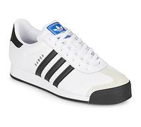 Samoa Shoes