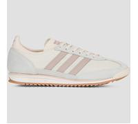 Adidas Originals Sl 72 Og Trainers EU 39 1/3 Women