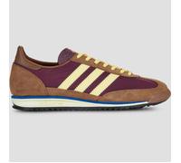 adidas Shoes (Trainers) SL 72 OG W in Brown 6