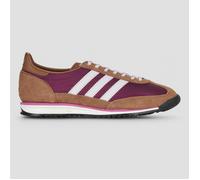 SL 72 OG SHOES