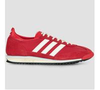 adidas Shoes (Trainers) SL 72 OG W in Red 5.5