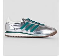 adidas Shoes (Trainers) SL 72 OG W in Silver 7