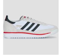 SL 72 RS Shoes