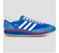 SL 72 RS Shoes