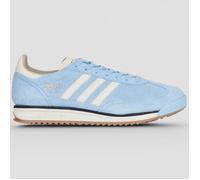 adidas Shoes (Trainers) SL 72 RS in Blue 8