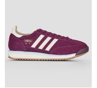 adidas Shoes (Trainers) SL 72 RS in Bordeaux 10