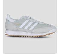 adidas Shoes (Trainers) SL 72 RS in Grey 5