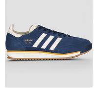 adidas Shoes (Trainers) SL 72 RS in Marine 10
