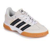 adidas Shoes (Trainers) SPEZIALIST in Beige 8