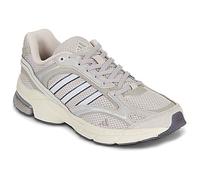 SPIRITAIN 2000 SHOES