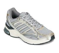 adidas Shoes (Trainers) SPIRITAIN 2000 in Grey 5.5