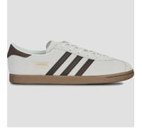 adidas Shoes (Trainers) STADT in White 10.5