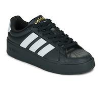 adidas Shoes (Trainers) STREETTALK BOLD in Black 5.5