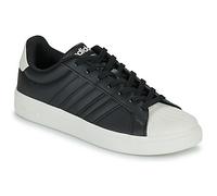 adidas Shoes (Trainers) STREETTALK in Black 14