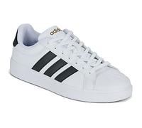adidas Shoes (Trainers) STREETTALK in White 10.5