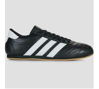 Adidas Originals Taekwondo Lace Trainers Black EU 44 Women