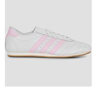adidas Shoes (Trainers) TAEKWONDO in White 5.5