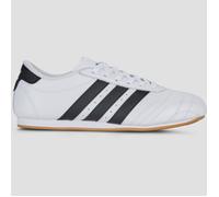 adidas Shoes (Trainers) TAEKWONDO in White 6