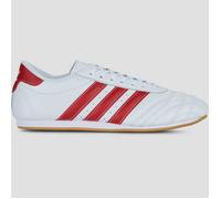 adidas Shoes (Trainers) TAEKWONDO in White 6.5