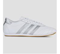 adidas adidas Taekwondo Womens Shoes 8 (42) White