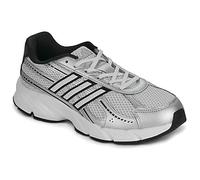 adidas Shoes (Trainers) TECHNOCHAOS 2000 in Grey 7