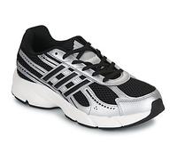 adidas Shoes (Trainers) TECHNOCHAOS 2000 in Silver 4.5