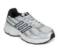 adidas Shoes (Trainers) TECHNOCHAOS 2000 in Silver 4.5