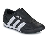 Adidas Tekwen Trainers