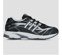 adidas Shoes (Trainers) TEMPER RUN 2 in Black 13