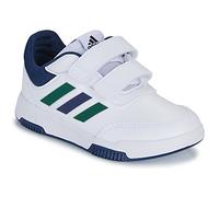 Adidas Tensaur Sport 2.0 Infant Trainers White EU 21 Kids