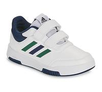 adidas Shoes (Trainers) Tensaur Sport 2.0 CF K in White 11 kid